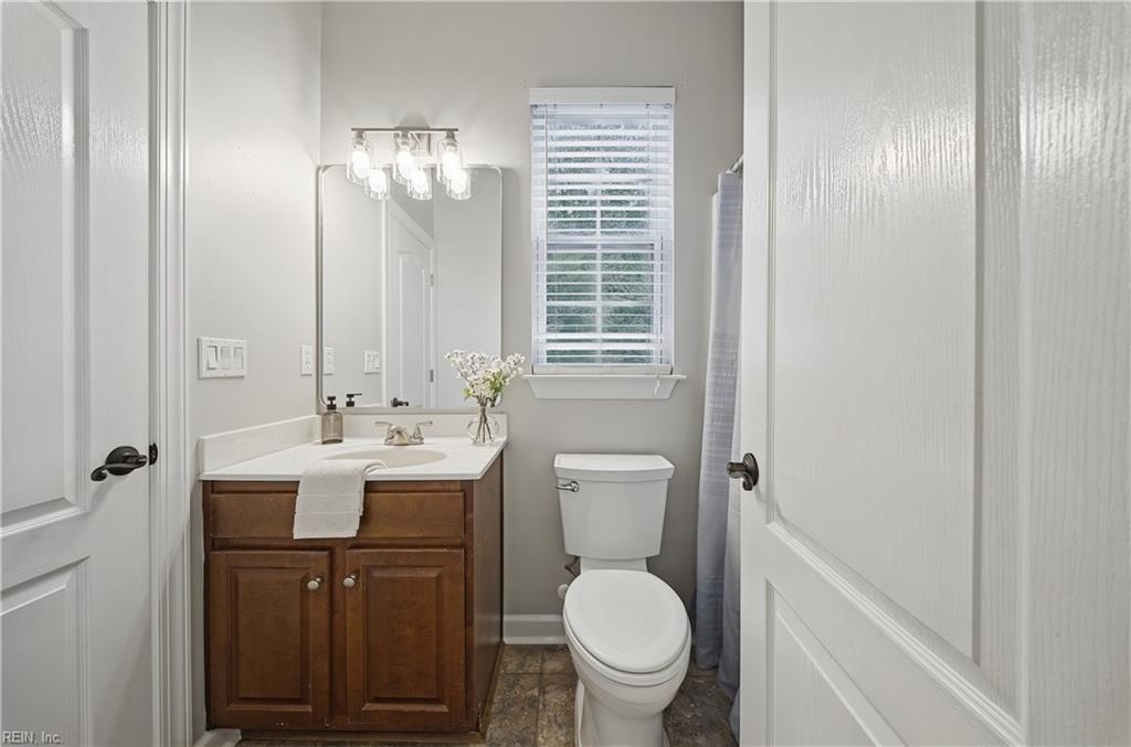 145 Sinclair Ln Property Photo 18