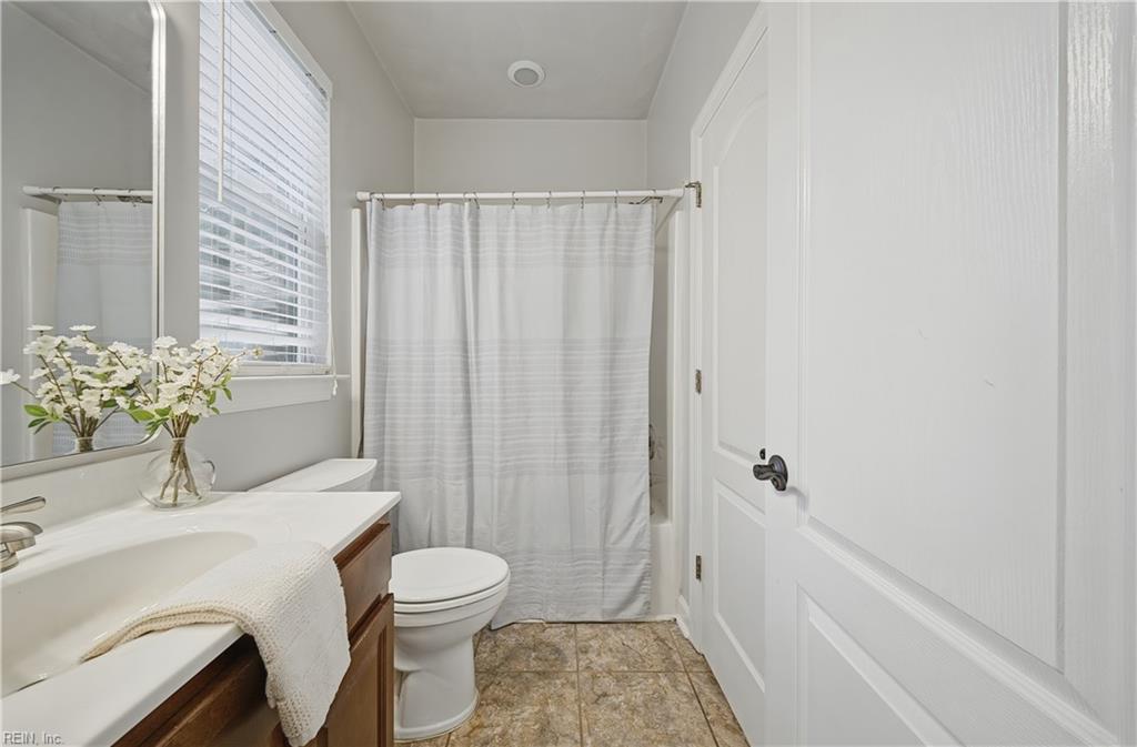 145 Sinclair Ln Property Photo 19