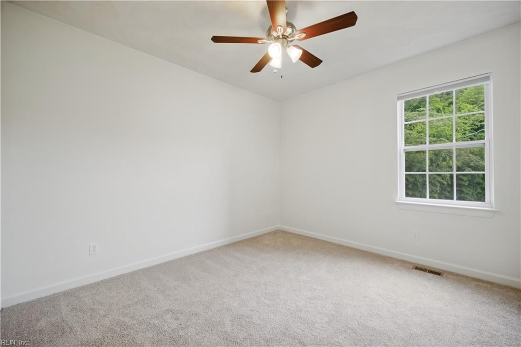 145 Sinclair Ln Property Photo 20
