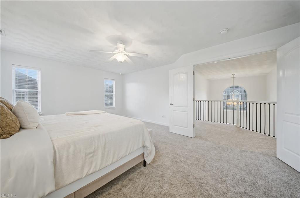 145 Sinclair Ln Property Photo 26