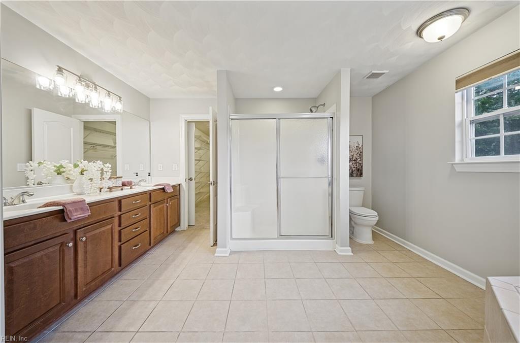 145 Sinclair Ln Property Photo 27