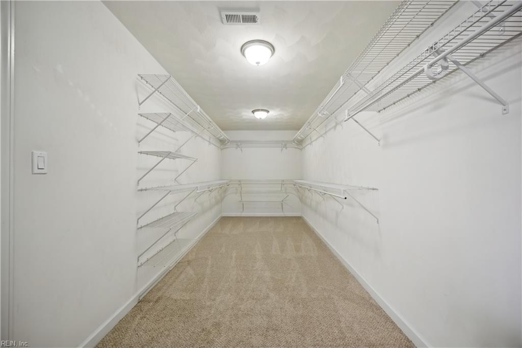 145 Sinclair Ln Property Photo 29