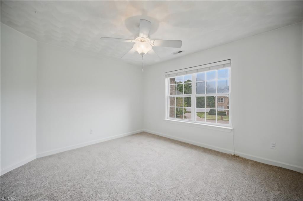 145 Sinclair Ln Property Photo 33