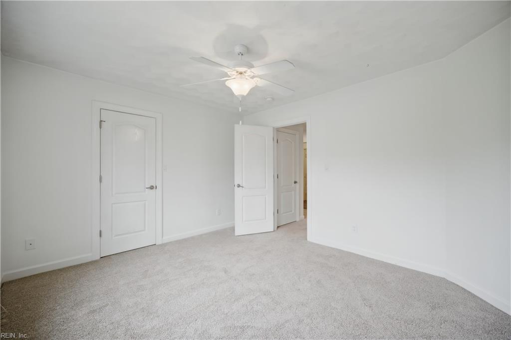 145 Sinclair Ln Property Photo 34