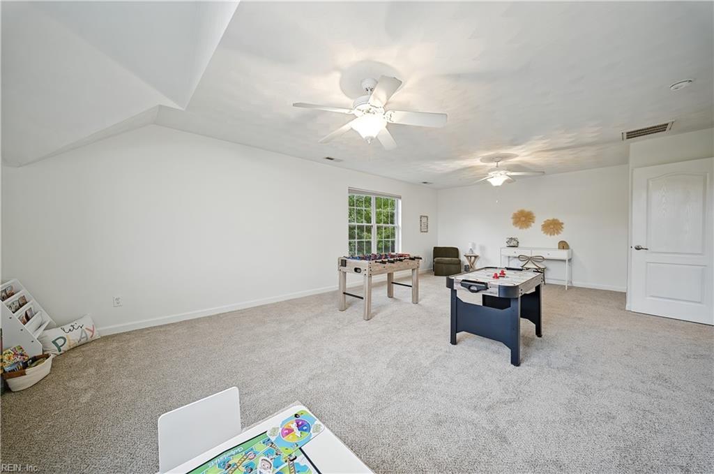145 Sinclair Ln Property Photo 36