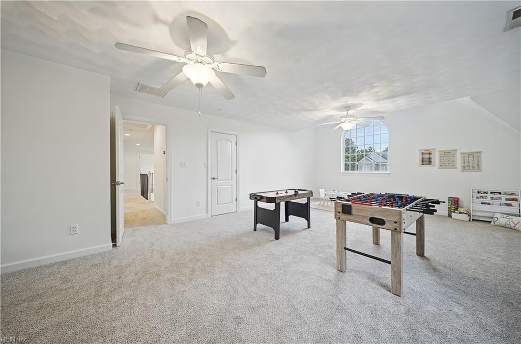 145 Sinclair Ln Property Photo 37