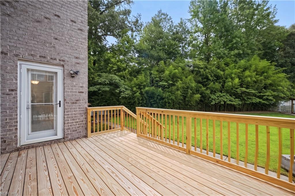 145 Sinclair Ln Property Photo 42