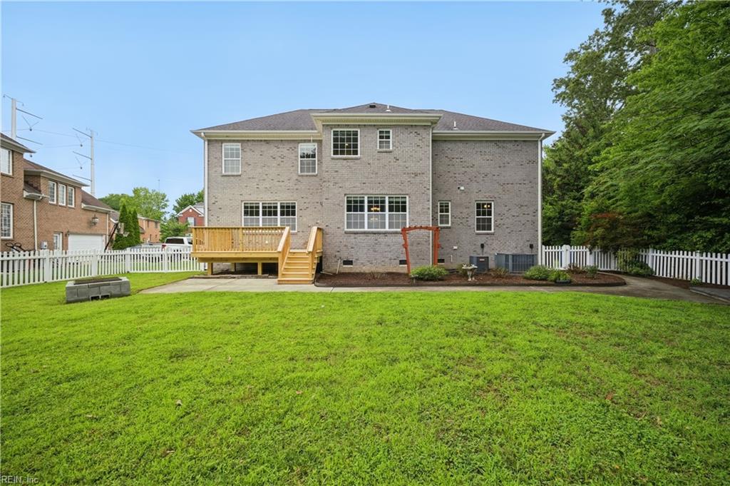 145 Sinclair Ln Property Photo 43