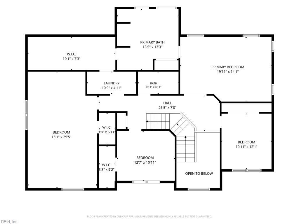 145 Sinclair Ln Property Photo 49