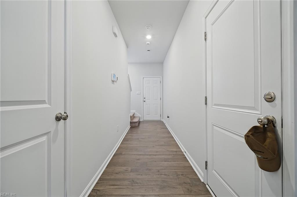 1519 Stanford Ln Property Photo 10