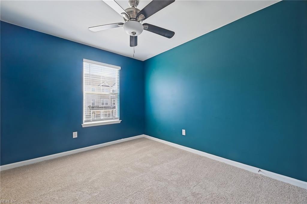 1519 Stanford Ln Property Photo 15