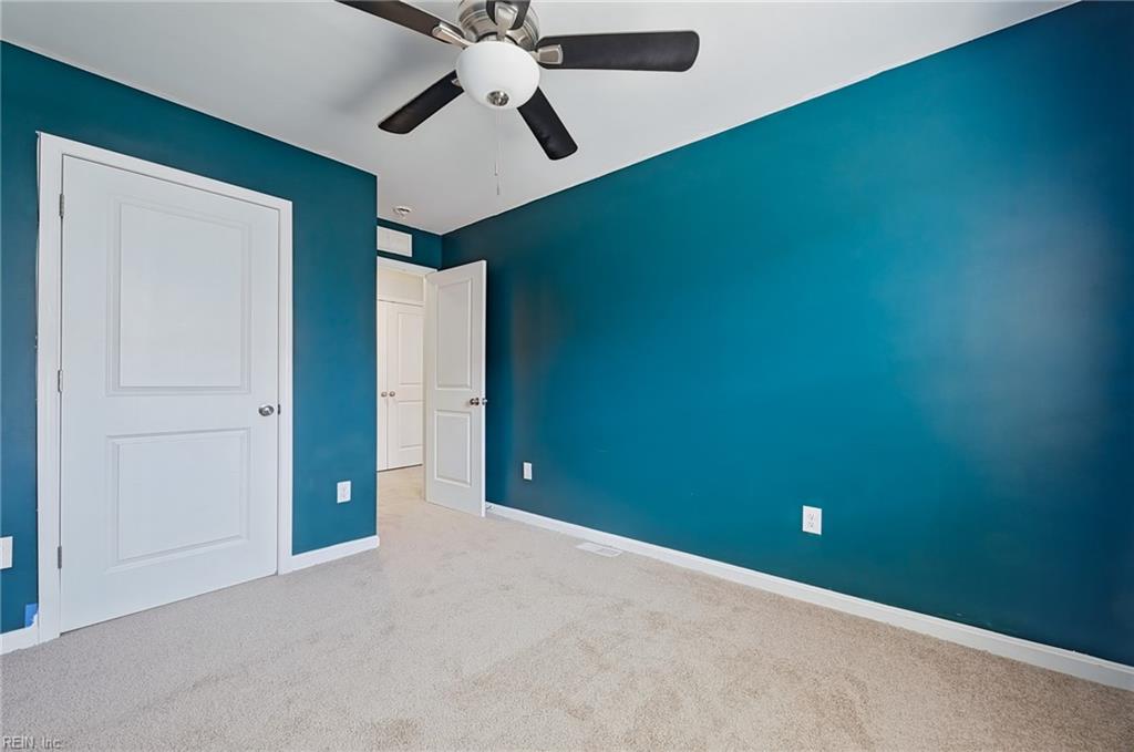 1519 Stanford Ln Property Photo 16