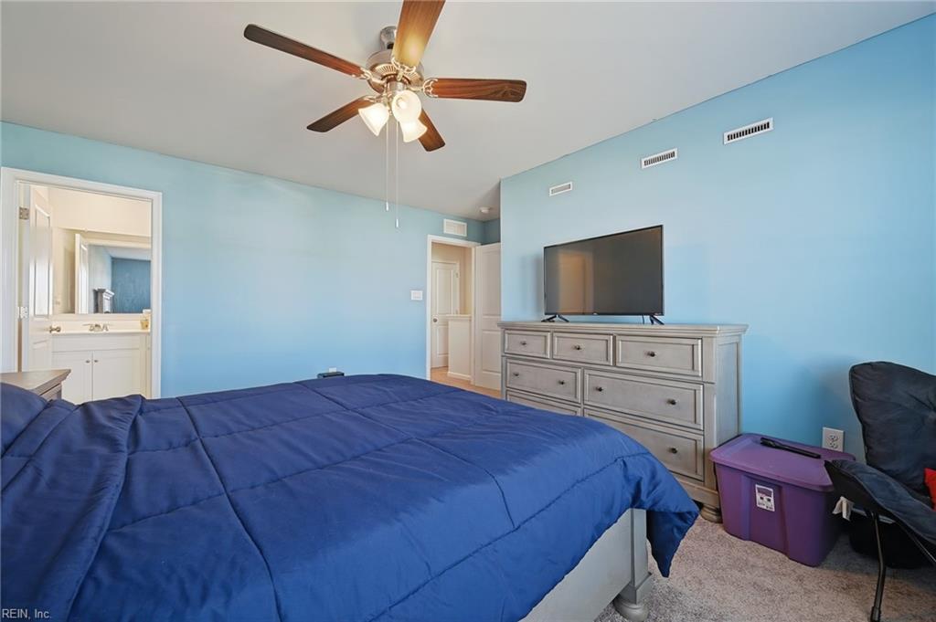 1519 Stanford Ln Property Photo 19