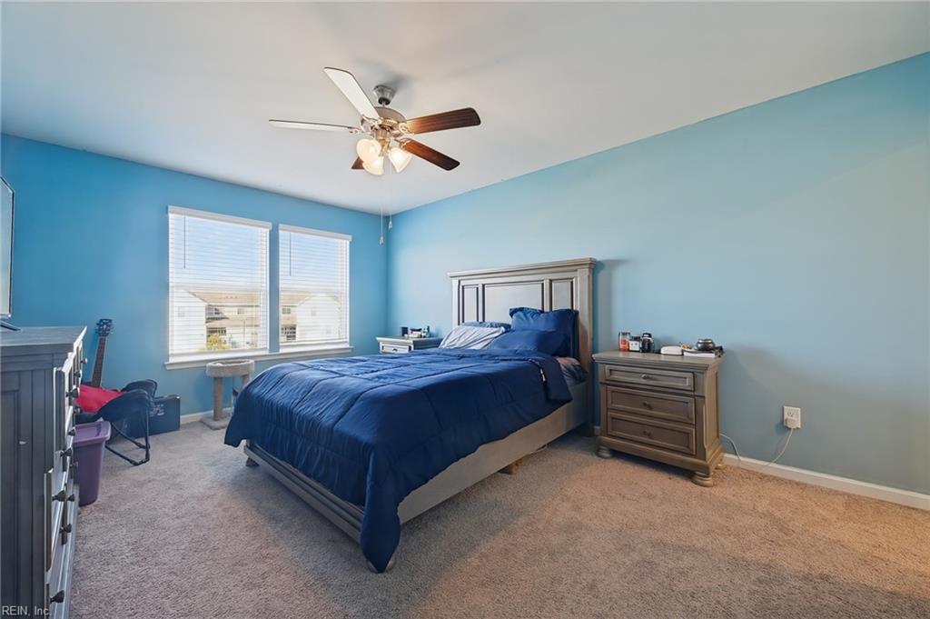 1519 Stanford Ln Property Photo 20
