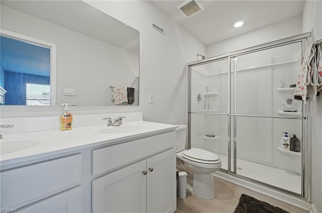 1519 Stanford Ln Property Photo 24