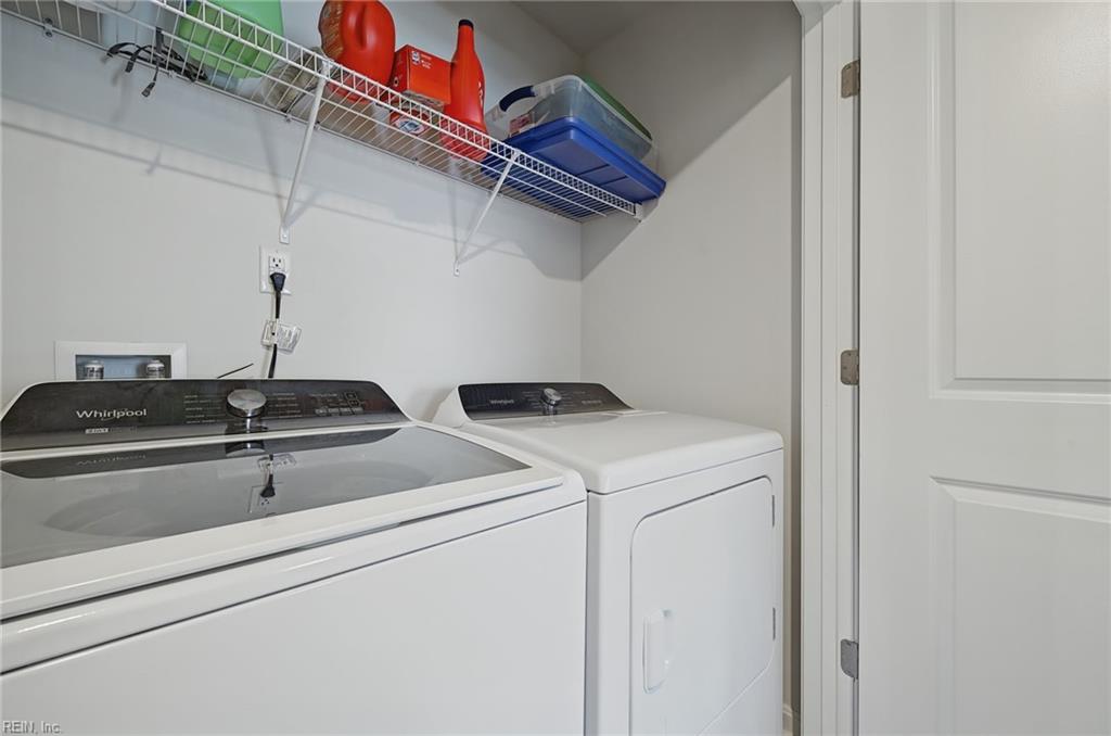 1519 Stanford Ln Property Photo 25