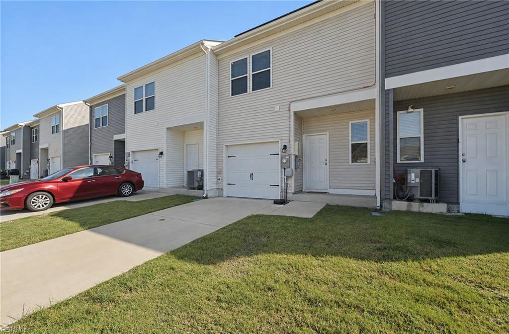 1519 Stanford Ln Property Photo 27
