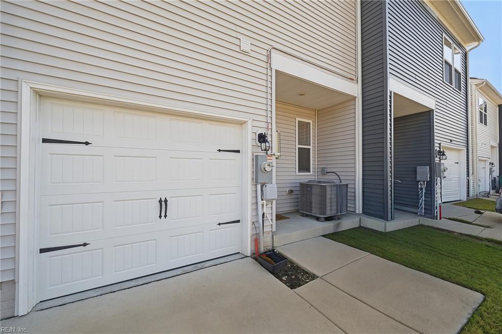 1519 Stanford Ln Property Photo 28