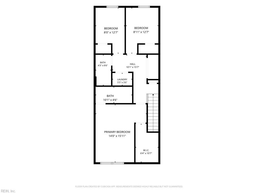 1519 Stanford Ln Property Photo 30