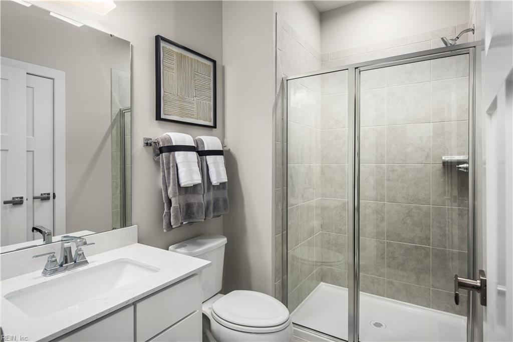 2213 Letcher St Property Photo 10