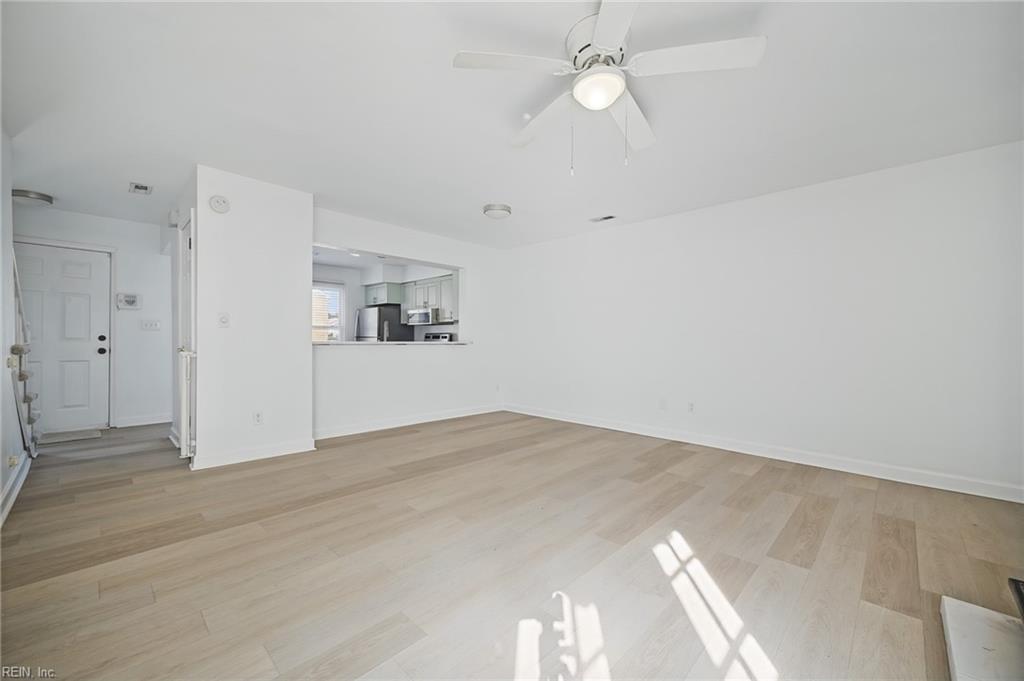 5500 Campus Dr Property Photo 6