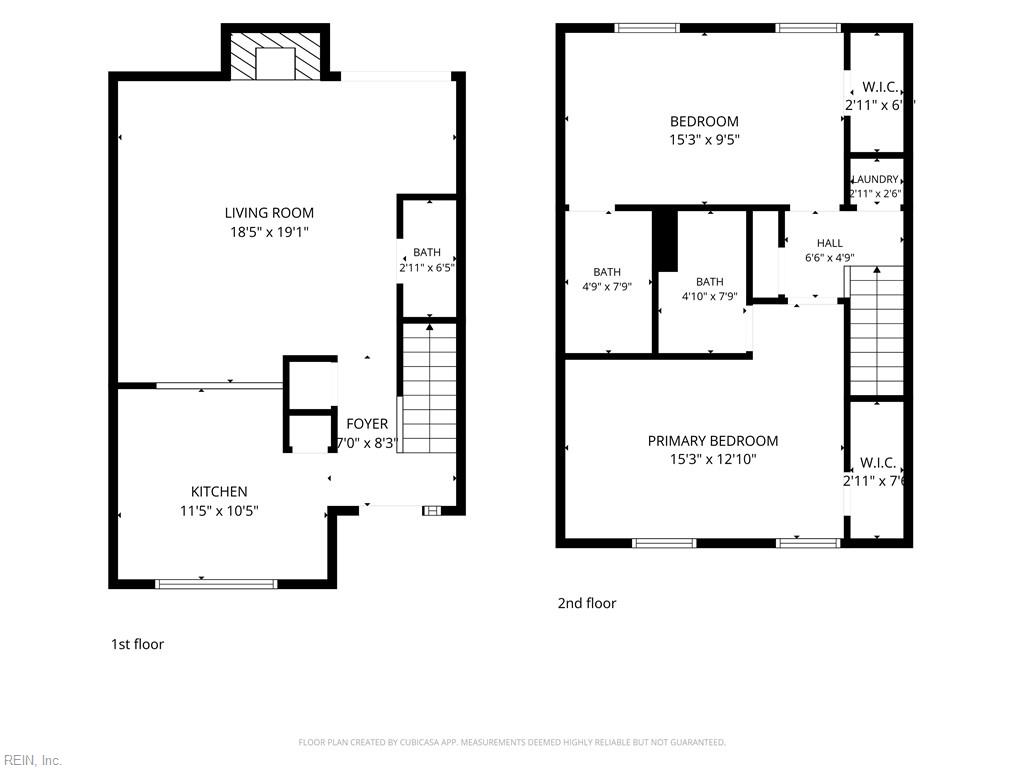 5500 Campus Dr Property Photo 30