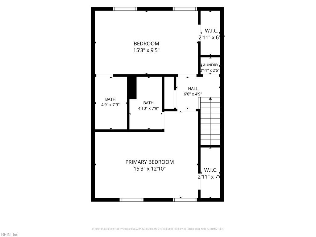 5500 Campus Dr Property Photo 31