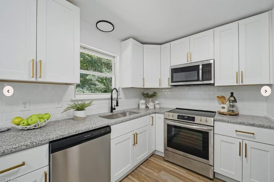 47 Lacrosse St Property Photo 1