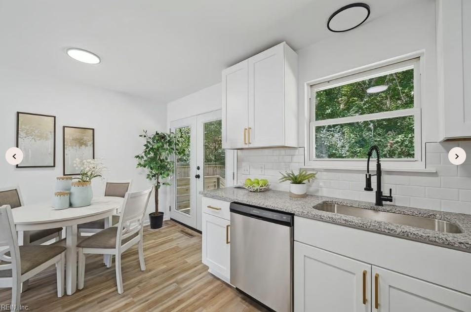 47 Lacrosse St Property Photo 2