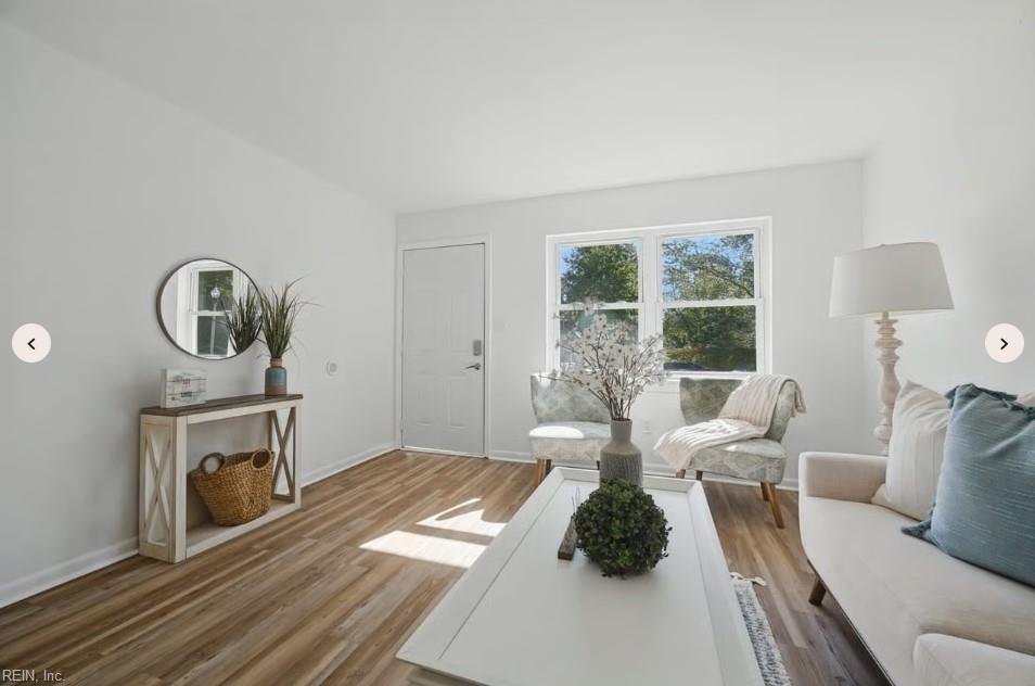 47 Lacrosse St Property Photo 4