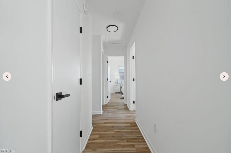 47 Lacrosse St Property Photo 6