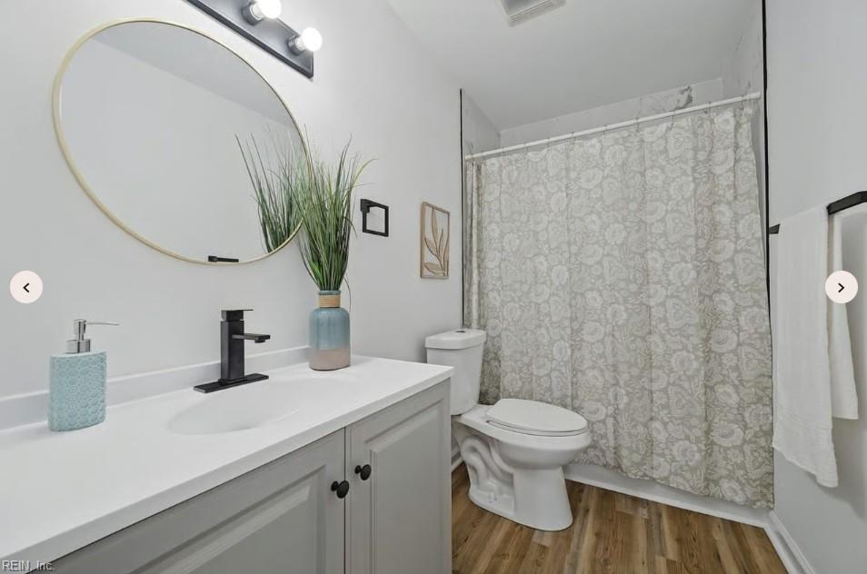 47 Lacrosse St Property Photo 8