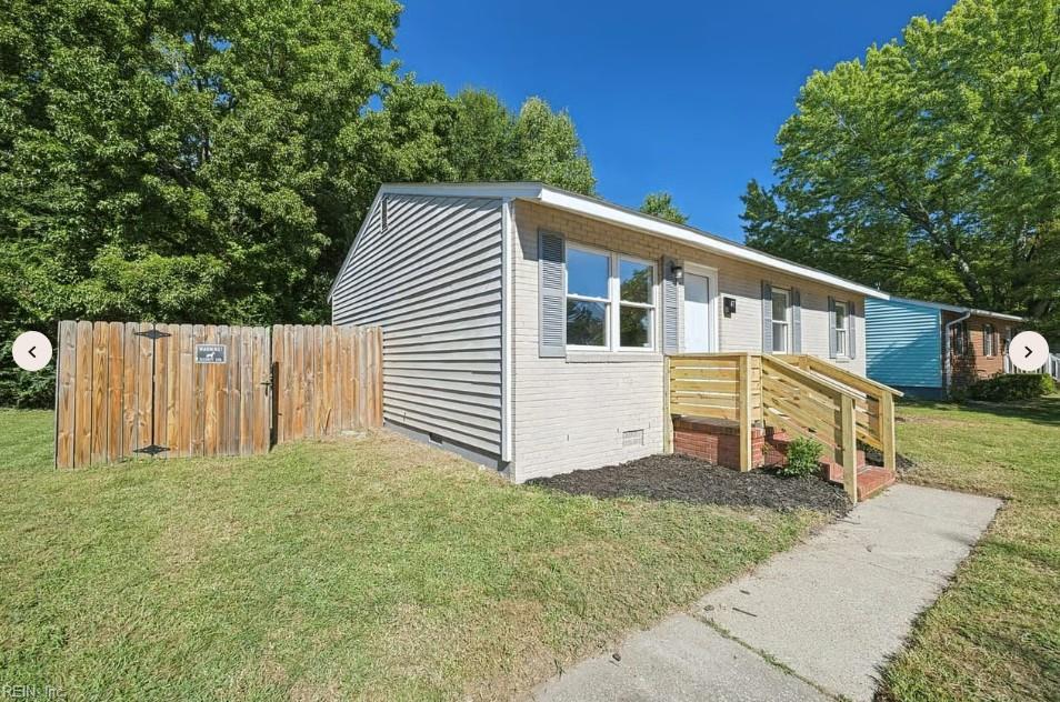 47 Lacrosse St Property Photo 10