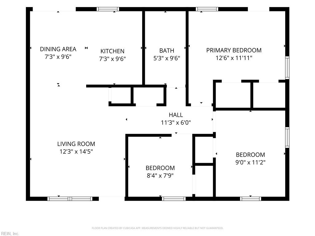 47 Lacrosse St Property Photo 12