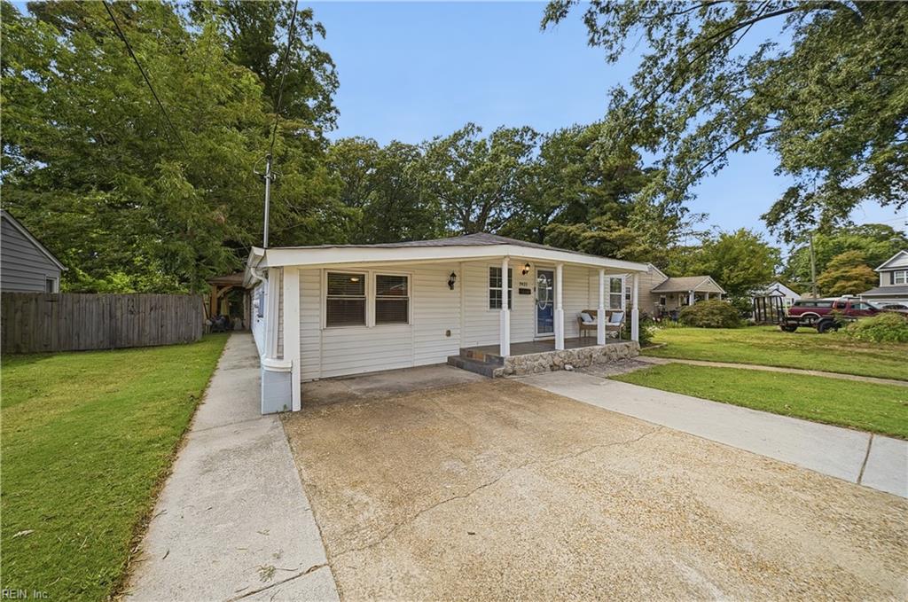7611 Macdonald Rd Property Photo 2