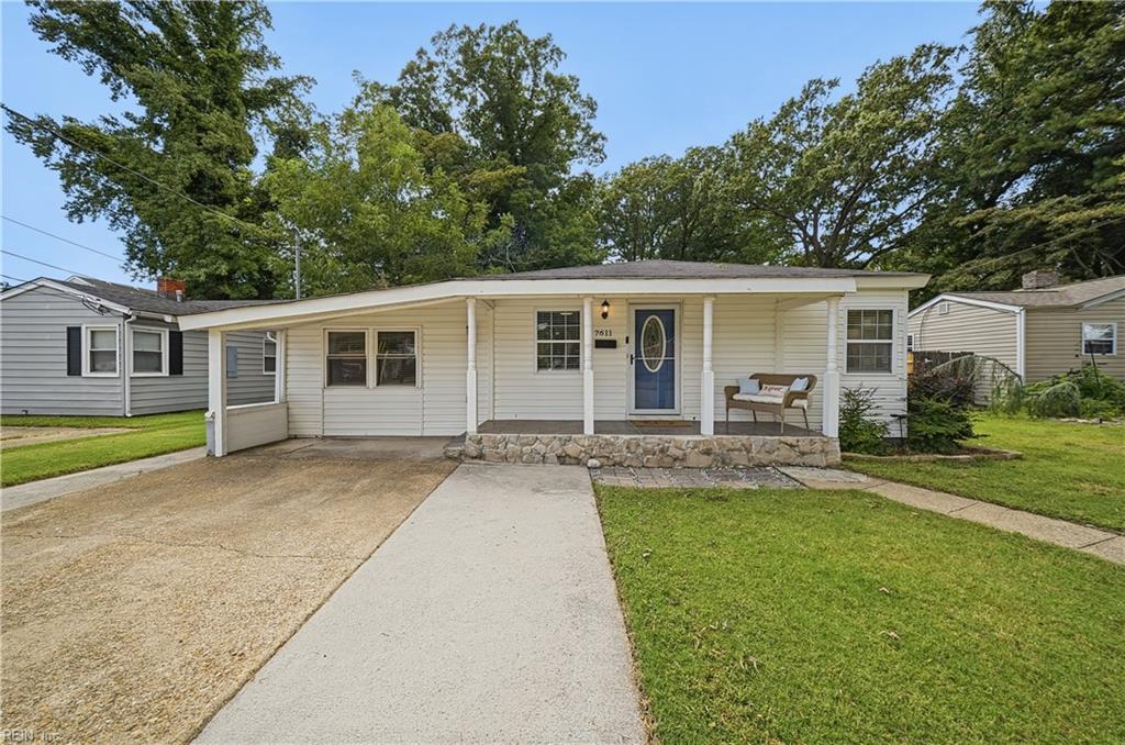 7611 Macdonald Rd Property Photo 3