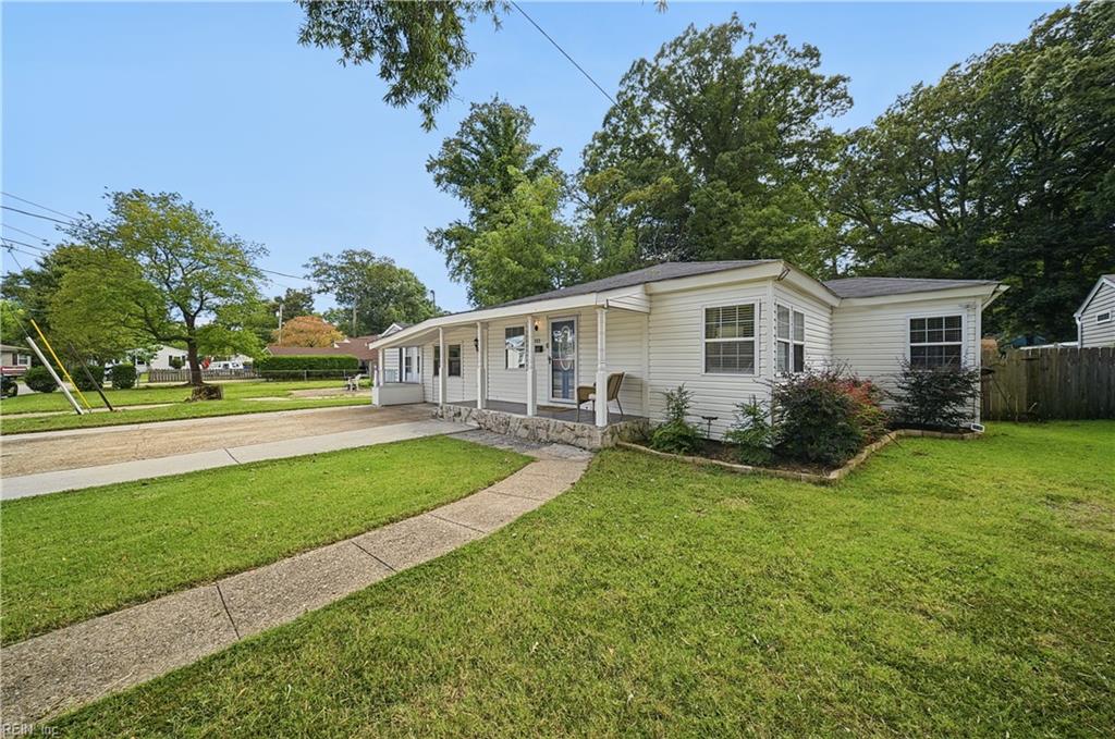 7611 Macdonald Rd Property Photo 4