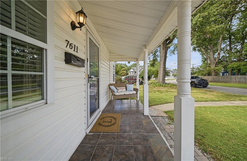 7611 Macdonald Rd Property Photo 5