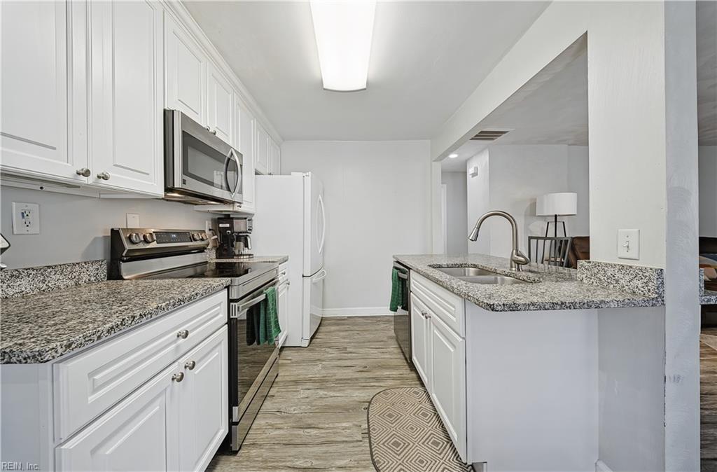 7611 Macdonald Rd Property Photo 12