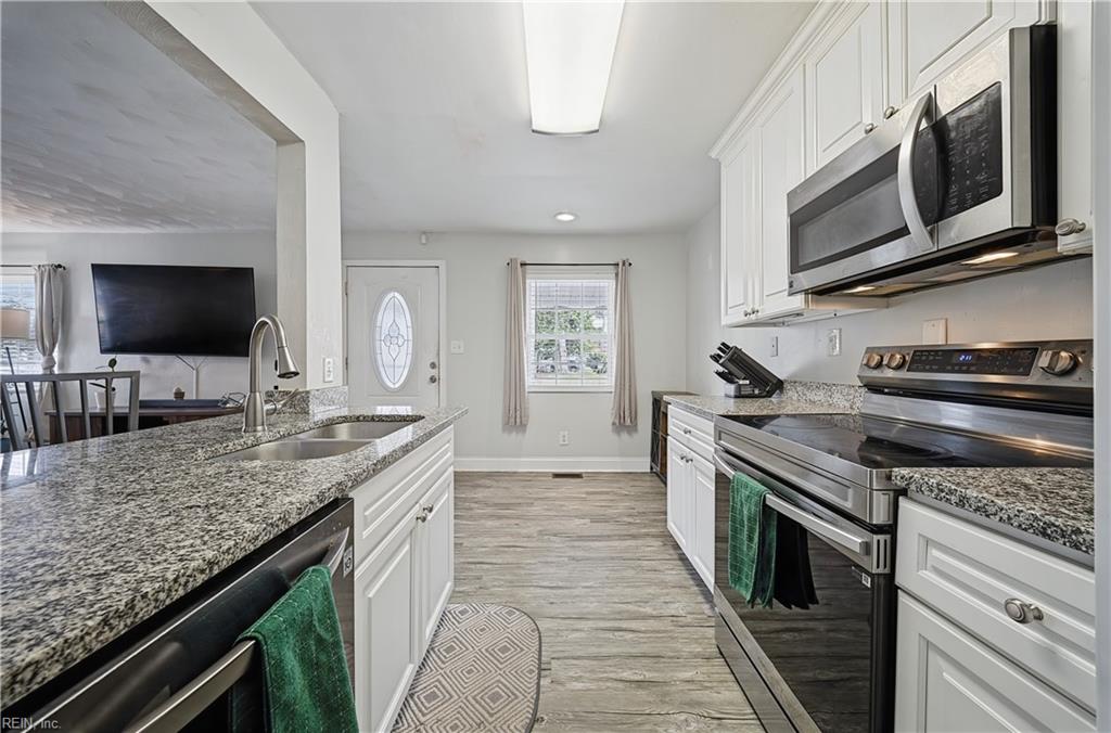 7611 Macdonald Rd Property Photo 13