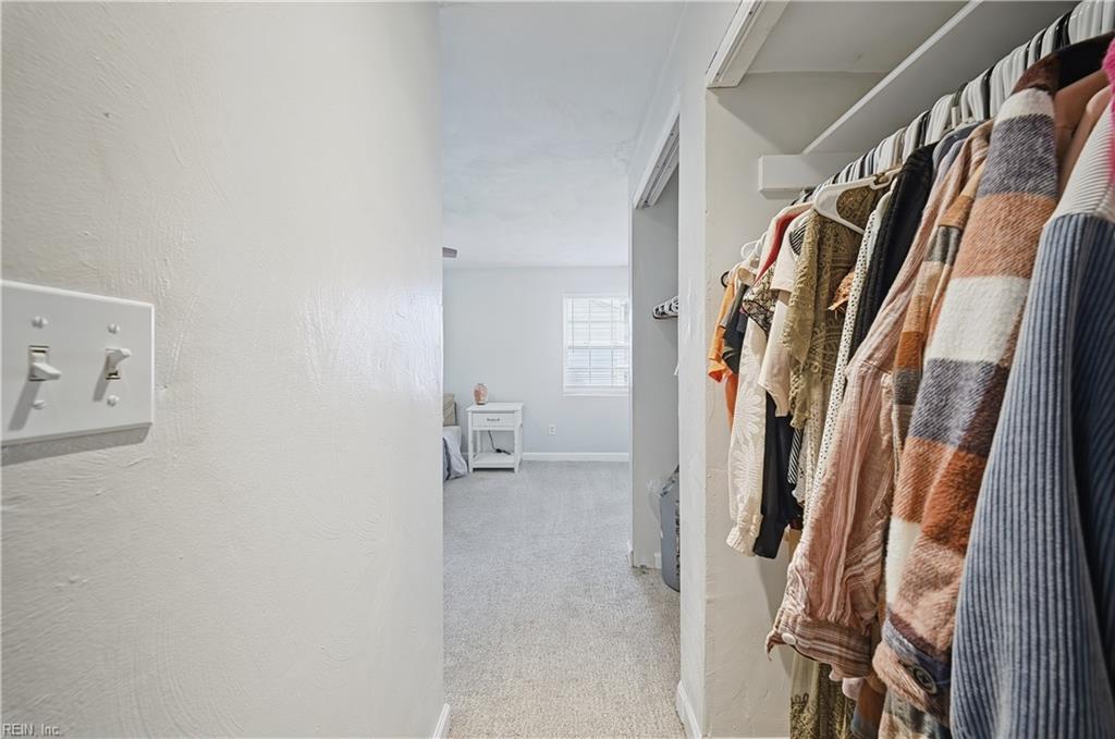 7611 Macdonald Rd Property Photo 18