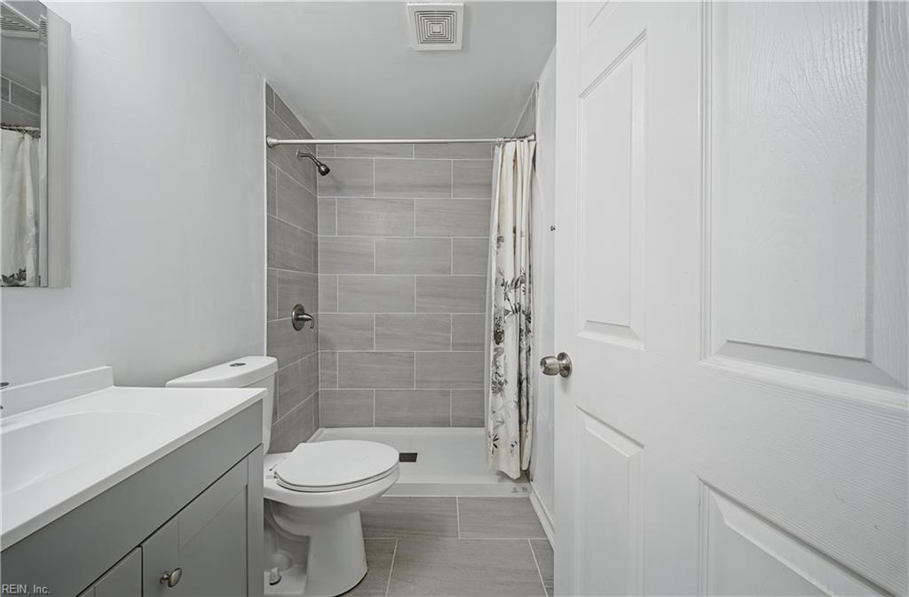 7611 Macdonald Rd Property Photo 19