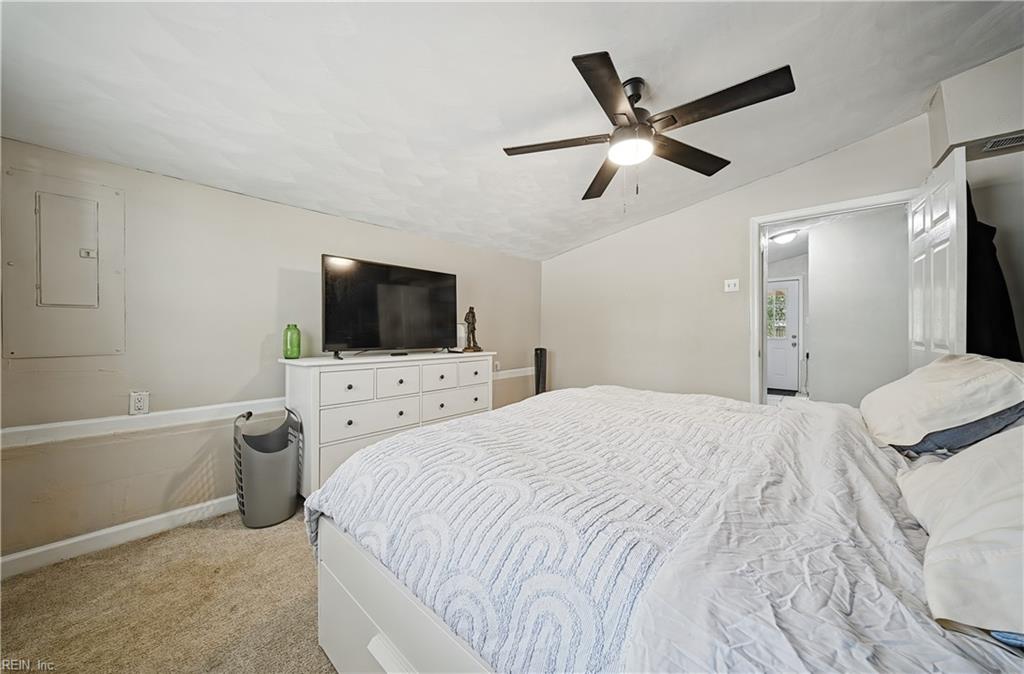 7611 Macdonald Rd Property Photo 22