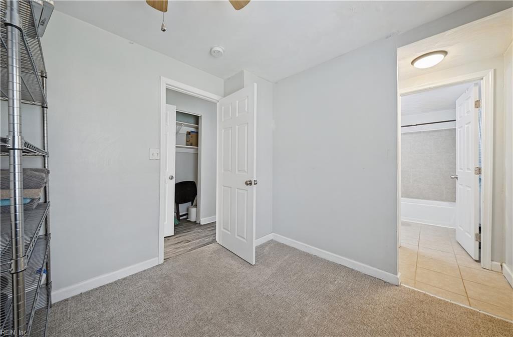 7611 Macdonald Rd Property Photo 24