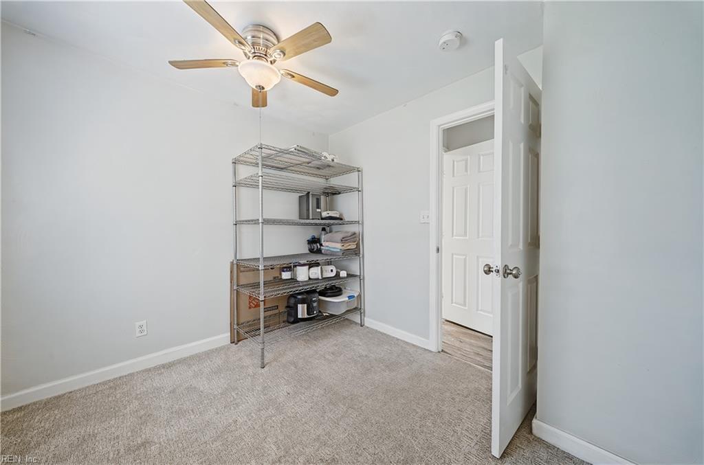 7611 Macdonald Rd Property Photo 25