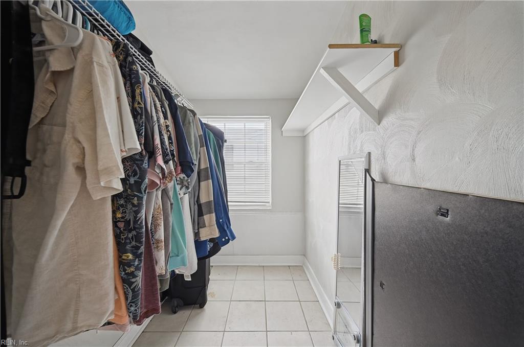 7611 Macdonald Rd Property Photo 26