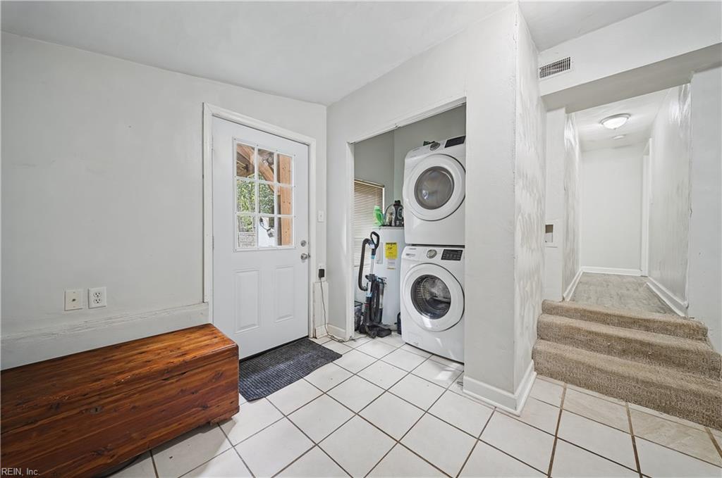 7611 Macdonald Rd Property Photo 28