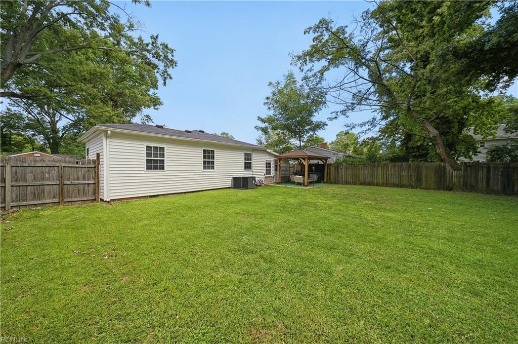 7611 Macdonald Rd Property Photo 30