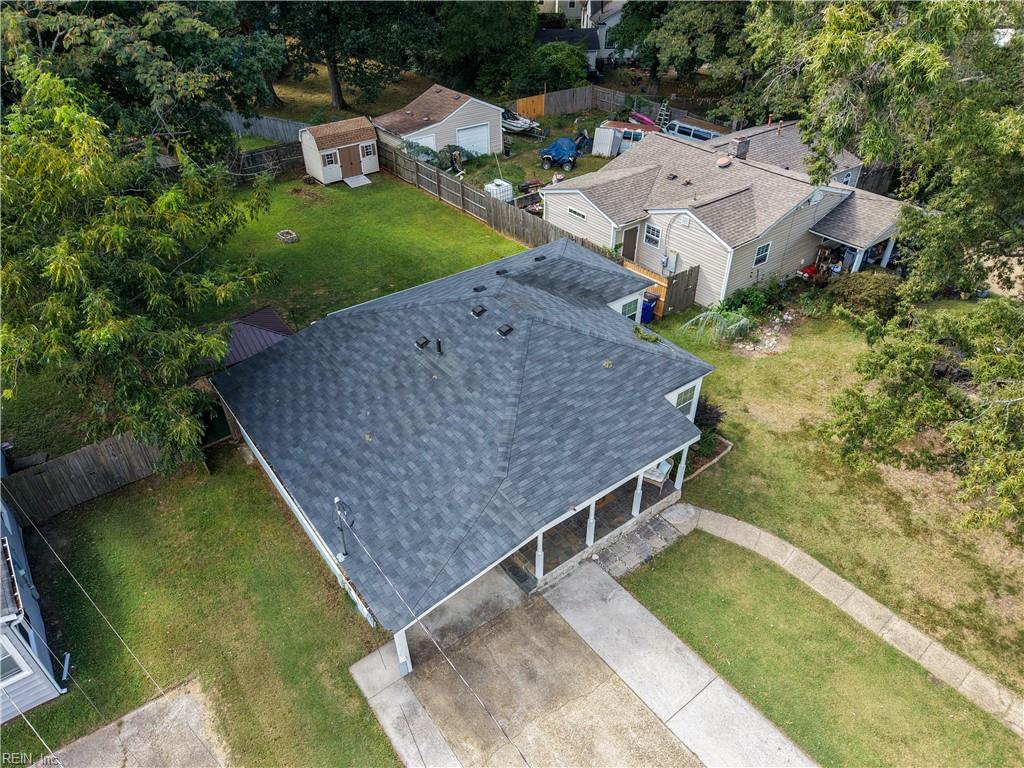 7611 Macdonald Rd Property Photo 35