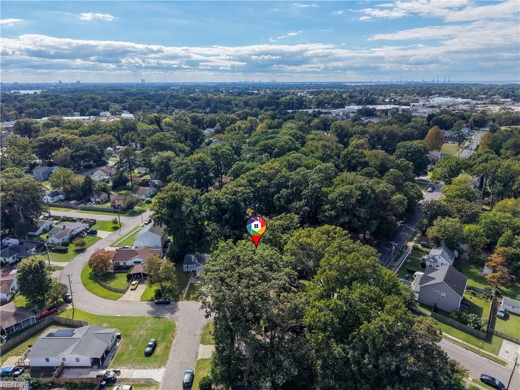 7611 Macdonald Rd Property Photo 41